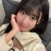 ヒメ日記 2026/04/02 16:08 投稿 のあ 紳士の嗜み 大宮