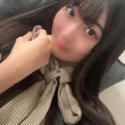 ヒメ日記 2026/04/03 22:50 投稿 のあ 紳士の嗜み 大宮