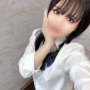 ひろか 極上の恋人空間をお届け おはよぉ‪*ˊᵕˋ* L＆Jブラザーズ