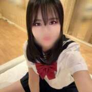 ひろか 極上の恋人空間をお届け 甘えてもいい？ L＆Jブラザーズ