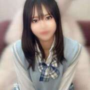 ヒメ日記 2026/04/01 21:03 投稿 ひろか 極上の恋人空間をお届け L＆Jブラザーズ