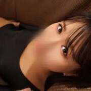 ヒメ日記 2026/04/02 10:33 投稿 ひろか 極上の恋人空間をお届け L＆Jブラザーズ