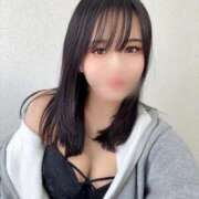 ヒメ日記 2026/04/02 16:03 投稿 ひろか 極上の恋人空間をお届け L＆Jブラザーズ