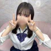 ヒメ日記 2026/04/03 03:53 投稿 ひろか 極上の恋人空間をお届け L＆Jブラザーズ