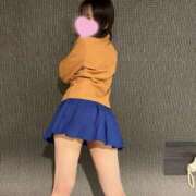 ヒメ日記 2026/04/03 10:20 投稿 ひろか 極上の恋人空間をお届け L＆Jブラザーズ