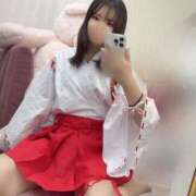 ヒメ日記 2026/04/03 14:53 投稿 ひろか 極上の恋人空間をお届け L＆Jブラザーズ