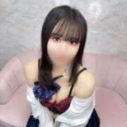 ヒメ日記 2026/04/03 17:33 投稿 ひろか 極上の恋人空間をお届け L＆Jブラザーズ