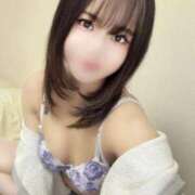 ヒメ日記 2026/04/04 02:03 投稿 ひろか 極上の恋人空間をお届け L＆Jブラザーズ