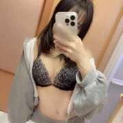 ヒメ日記 2026/04/04 03:03 投稿 ひろか 極上の恋人空間をお届け L＆Jブラザーズ