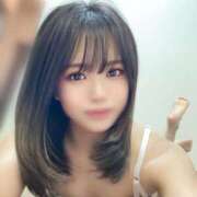 ヒメ日記 2026/04/04 05:33 投稿 ひろか 極上の恋人空間をお届け L＆Jブラザーズ