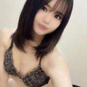 ヒメ日記 2026/04/04 10:23 投稿 ひろか 極上の恋人空間をお届け L＆Jブラザーズ