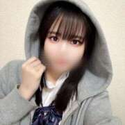 ヒメ日記 2026/04/05 00:23 投稿 ひろか 極上の恋人空間をお届け L＆Jブラザーズ