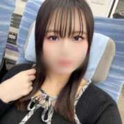 ヒメ日記 2026/04/05 13:33 投稿 ひろか 極上の恋人空間をお届け L＆Jブラザーズ