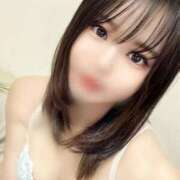 ヒメ日記 2026/04/05 18:43 投稿 ひろか 極上の恋人空間をお届け L＆Jブラザーズ