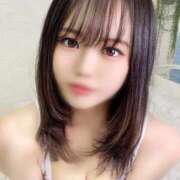 ヒメ日記 2026/04/06 05:03 投稿 ひろか 極上の恋人空間をお届け L＆Jブラザーズ