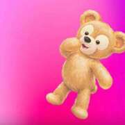 地元産/はるの 2026.04.06 来てくれたお兄様✨ありがとうございました🙇‍♀️ PREMIUMー萌ー