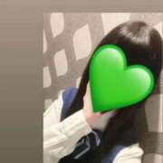 ヒメ日記 2026/04/27 00:25 投稿 地元産/はるの PREMIUMー萌ー