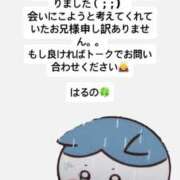 地元産/はるの 本日はお休みです。。😭 PREMIUMー萌ー