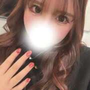 ヒメ日記 2026/03/11 04:39 投稿 平沢 もも やみつきエステ 渋谷店