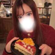 ヒメ日記 2026/03/14 21:21 投稿 平沢 もも やみつきエステ 渋谷店