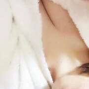 ヒメ日記 2026/03/11 17:05 投稿 来栖りまり 大人のエッチなエステ