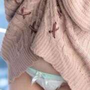 ヒメ日記 2026/03/14 23:35 投稿 来栖りまり 大人のエッチなエステ