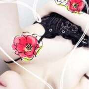 ヒメ日記 2026/03/19 18:35 投稿 来栖りまり 大人のエッチなエステ