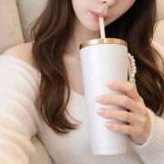 ヒメ日記 2026/03/21 23:31 投稿 ユミ Aroma De Pari（アロマ・デ・パリ）