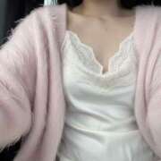 ユミ 20:00 〜の85分のお兄様 ✨ Aroma De Pari（アロマ・デ・パリ）