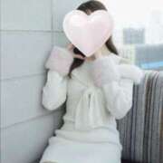 ユミ ありがとうございます 🫶🏻✨️ Aroma De Pari（アロマ・デ・パリ）