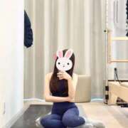ヒメ日記 2026/04/17 22:24 投稿 ユミ Aroma De Pari（アロマ・デ・パリ）