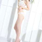 ヒメ日記 2026/05/14 19:31 投稿 ユミ Aroma De Pari（アロマ・デ・パリ）