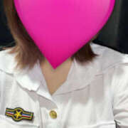 ヒメ日記 2026/03/25 22:49 投稿 さくら ちるりんぱ