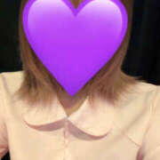 ヒメ日記 2026/03/27 00:05 投稿 さくら ちるりんぱ