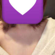 ヒメ日記 2026/03/27 21:15 投稿 さくら ちるりんぱ