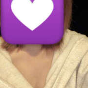 ヒメ日記 2026/04/01 23:04 投稿 さくら ちるりんぱ