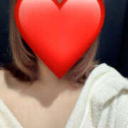 ヒメ日記 2026/04/02 20:57 投稿 さくら ちるりんぱ