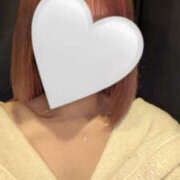 ヒメ日記 2026/04/03 23:14 投稿 さくら ちるりんぱ