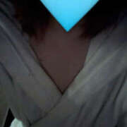 ヒメ日記 2026/04/05 00:03 投稿 さくら ちるりんぱ