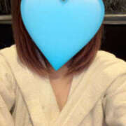 ヒメ日記 2026/04/05 21:32 投稿 さくら ちるりんぱ