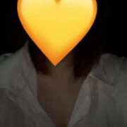 ヒメ日記 2026/04/07 21:57 投稿 さくら ちるりんぱ