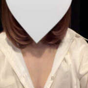 ヒメ日記 2026/04/08 23:18 投稿 さくら ちるりんぱ