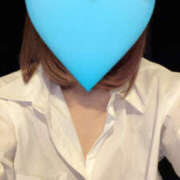 ヒメ日記 2026/04/09 20:58 投稿 さくら ちるりんぱ