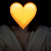 ヒメ日記 2026/04/10 21:56 投稿 さくら ちるりんぱ