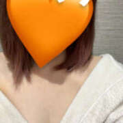 ヒメ日記 2026/04/11 22:28 投稿 さくら ちるりんぱ