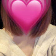 ヒメ日記 2026/04/12 21:29 投稿 さくら ちるりんぱ