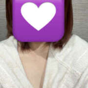 ヒメ日記 2026/04/14 21:38 投稿 さくら ちるりんぱ