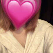 ヒメ日記 2026/04/15 22:09 投稿 さくら ちるりんぱ