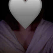 ヒメ日記 2026/04/25 21:30 投稿 さくら ちるりんぱ