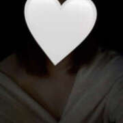 ヒメ日記 2026/04/26 20:31 投稿 さくら ちるりんぱ